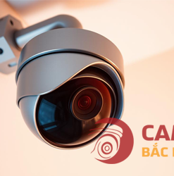 CAMERA QUAN SÁT