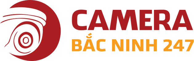 Lắp Đặt Camera Bắc Ninh 24/7 – Trọn Gói Chính Hãng | Giá Tốt